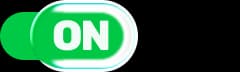 logo.webp