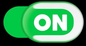 mob_logo.webp