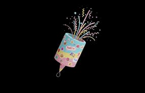 image-4.webp